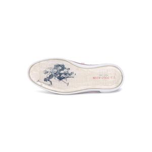 Penelope Daily Walking scarpe sportive da donna