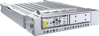 Interface SSD-SAS SATA 2.5 pouces d'origine lecteur SSD interne nouveau SAS 240G-C pour application serveur