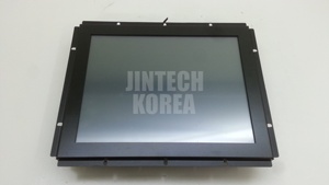 20316) [มือสอง] BENECOM G82-00037 - Product Image 2