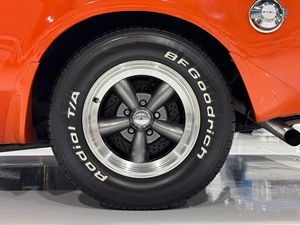 Gran Oferta: Dodge Aspen RT Usado de 1977 - Product Image 6