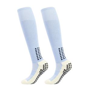 casual <b>socks</b> breathable durable cotton pack classic colors everyday wear perfect fit stylish affordable athletic <b>socks</b> - Product Image 5