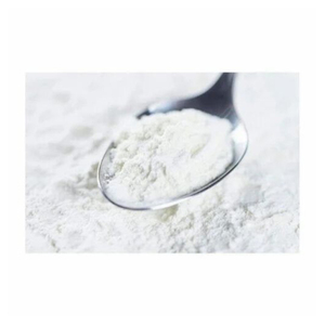 Lait en poudre Dairy America, directement de l'usine, proposé à bas prix pour les commandes en gros. - Product Image 3
