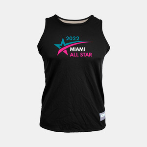 Uniformes de crosse pour hommes imprimés par sublimation personnalisée maillots de crosse réversibles shorts avec logo personnalisé vêtements en maille - Product Image 3