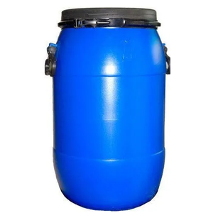 Glicerina 99% Glicerina cruda - Product Image 1