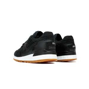 รองเท้าวิ่งผู้ชาย Saucony Shadow 5000 Letterman II รุ่น S70334-1 - Product Image 3