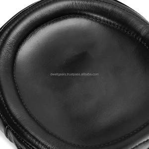 En gros : Cibles de frappe en cuir pour la boxe, pour l'entraînement professionnel, Fournisseur OEM - Product Image 5