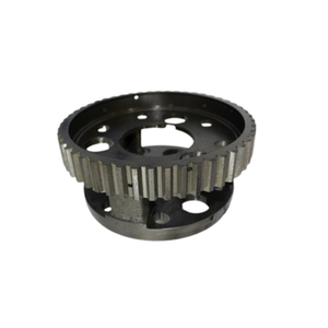 Baltacioglu 52.6370.11 High Quality Planet Carrier, EK, Diff.4-3 Gear Performance Automotive Spare <b>Parts</b> for <b>Buses</b> - Product Image 1