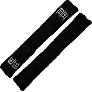 อุปกรณ์ขี่ม้าจากเส้นรอบวงผลิตภัณฑ์ขี่ม้าที่มีสไตล์จากผู้ผลิต - Product Image 6