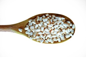 Semillas de Cártamo Blanco Secas Cultivadas en India, Cultivadas Salvajes a Precio Mayorista - Product Image 3