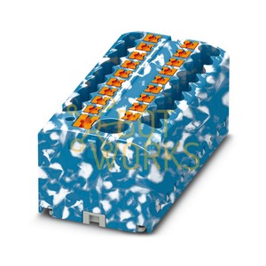 Phoenix Contact 1091673 - Nuevo - Product Image 1