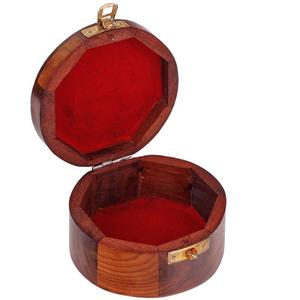 Caja de Vidrio de Alta Calidad para Regalo de Navidad, Personalizable, para Guardar Joyas, Diseño Personalizado, para Pulseras y Pendientes - Product Image 6