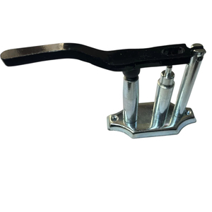 Herramienta de instalación y extracción de imprimación de acero Oren Celik Makina ORM42120 20 Ga con 6X gran aumento para caza y Tiro - Product Image 1