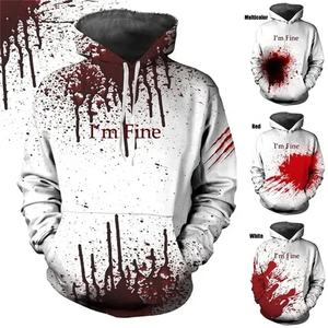 Sudaderas con Capucha para Hombre, Invierno, Gruesas, Bordadas, Unisex, Estampado Puff, Sublimación, Personalizadas - Product Image 1