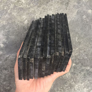 Longue bande de corne de buffle meilleure qualité fabrication usine bande de corne de buffle à prix abordable artisanat de l'Inde - Product Image 5