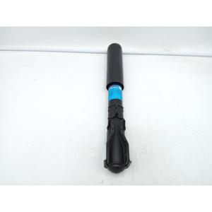 Amortiguador Trasero Izquierdo para SEAT Ibiza Serie (84>93) 110342 boge - Product Image 3