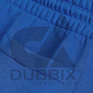 Shorts d'entraînement pour femmes Shorts de sport athlétiques pour femmes Fabricants de vêtements Logo personnalisé Meilleur tissu Shorts pour femmes - Product Image 6