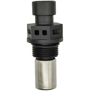Sensor de posición del cigüeñal RE5191 apto para <span class=keywords><strong>JD</strong></span> 6200 300 <span class=keywords><strong>6400</strong></span> 6425 6500 6605 - Product Image 3