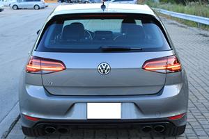 Volkswagen Golf R 2016 abordable, conduite à gauche/droite - Product Image 2