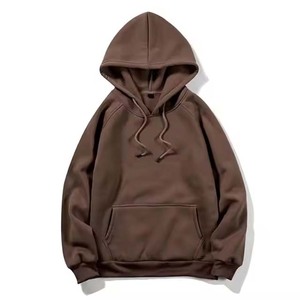 .. Léger Golo Golf Hoodie Pull à manches longues pour hommes avec capuche Design respirant Idéal pour le sport et les voyages - Product Image 6