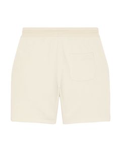 Short à séchage rapide pour hommes, confortable, lavé à l'acide avec motif imprimé bouffant personnalisé, taille élastique, tricoté, tissé, Offre Spéciale vêtements pour hommes - Product Image 3