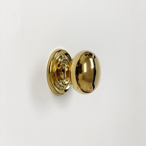Antique Aluminum Knob <b>Pull</b> for Cabinet Drawer Dresser <b>Door</b> Wardrobe Furniture Kitchen <b>Handle</b> Knobs Decorative Home Accessories - Product Image 6