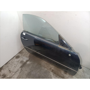 PORTA ANTERIORE DESTRA MERCEDES CL-Class Serie A215720020528 (96>99) - Product Image 3