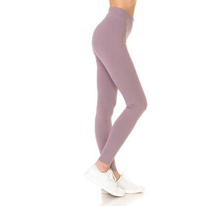 Braguitas de cintura alta para mujer, control de abdomen, ropa interior moldeadora, encaje de algodón, cobertura completa, suave, elástica, transpirable y cómoda. - Product Image 6