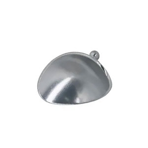 Protector de Ojos Profesional para Tratamiento de Extensión de Pestañas, Cubierta Protectora para Aplicación de Pestañas y Uso en Salones de Belleza - Product Image 4