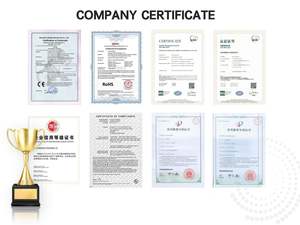 Cables Flexibles para Teléfono Móvil, Carga Rápida 3A, Cobre Puro, TPE, Tipo-C, <span class=keywords><strong>Cable</strong></span> Premium para iPhone, Tableta, Cámara, Auriculares (1.2M/1.8M) - Product Image 6