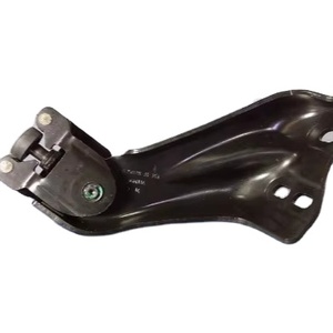 Guida del rullo porta scorrevole OEM ET76 A25028 AF per compatibile con i modelli di corriere di transito <span class=keywords><strong>FORD</strong></span> <span class=keywords><strong>Tourneo</strong></span> - Product Image 1