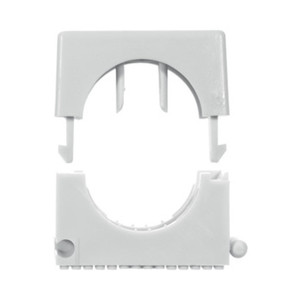 Fischer Fissacavi Sch Gr. 16/23 - Product Image 2
