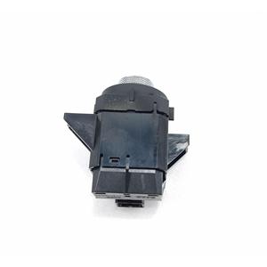 Contrôle du volume radio AUDI Q2 Series (GAB) 81B919616A (16>) - Product Image 4