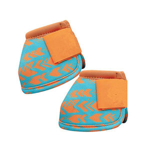 Cinturón de Terapia de Tela Oxford de Alta Calidad 2026, Soporte para Cascos de Caballo, Personalizado, Impermeable para Exteriores, Elección de Profesionales, Encanto, Gran Venta - Product Image 3