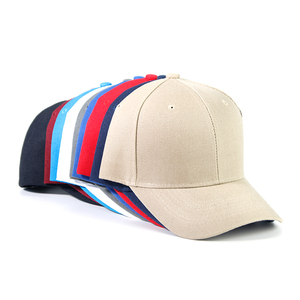 Sombrero lavable nuevo para papá al por mayor, gorra de béisbol retro para hombre, gorra de sol con logotipo bordado personalizado de tela impermeable para hombre y mujer - Product Image 3