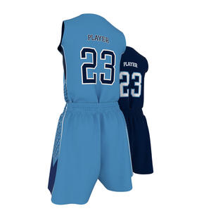 GUANTES City Basketball Jersey 30 Equipos EE. UU. Baloncesto Jerseys Alta calidad Cosido Baloncesto Jerseys Los Ángeles James Luka Doncic - Product Image 4