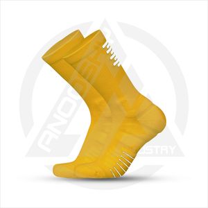 ถุงเท้าสำหรับทีมออกกำลังกาย - Product Image 3
