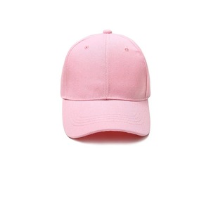 Casquettes de baseball unisexes en lin 3D broderie logo respirant doux été chapeaux de soleil décontracté extérieur chapeaux réglables - Product Image 1