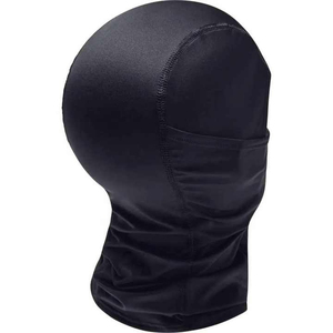 Masque facial complet universel professionnel pour l'extérieur, balaclava, fabrication confortable, respirant, coupe-vent, sport - Product Image 2