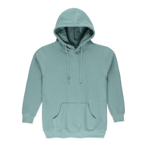 Sudadera con Capucha Térmica Roja para Hombre, Estilo Canguro, Nueva, de Alta Calidad, 100% Algodón, Corte Holgado, Transpirable, para Invierno - Product Image 6