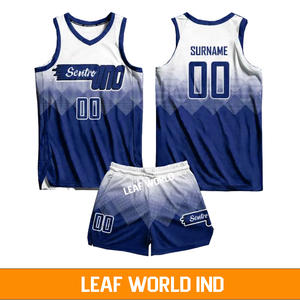 2025 Conjunto de camiseta de baloncesto verde transpirable profesional personalizado para hombres uniforme de retroceso de secado rápido tallas grandes 5XL nuevo Cool - Product Image 2