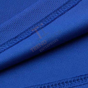 Uniforme de basket-ball personnalisé avec nom et numéro, uniforme de basket-ball pour hommes de haute qualité - Product Image 5