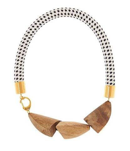 ตามที่แสดง