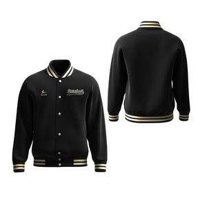 Conjunto de Uniforme de Béisbol Personalizado con Diseño de Sublimación, Tu Logotipo, Número, Ropa Deportiva, Malla, Antibacteriano, Impreso - Product Image 5