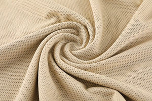 2024 hommes personnalisable 100% Polyester maillot de basket-ball réversible personnalisé respirant uniforme d'entraînement ensemble vêtements de basket-ball - Product Image 2