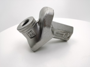 Pièces de machine à fraiser routière 198000, porte-outil W2000/W1900/W2000 - Product Image 4