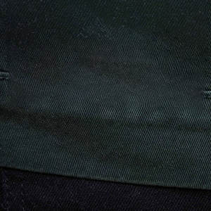 Veste en jean pour hommes à taux raisonnable dernière mode confortable veste en jean anti-rides à manches longues pour hommes avec des conceptions uniques - Product Image 6