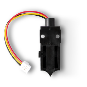 Kit d'accessoires pour imprimante 3D Snapmaker U1, capteur de fin de filament - Product Image 2