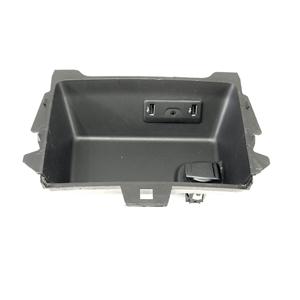 INTERFAZ DE ENTRADA USB/AUX PARA RENAULT Kadjar Serie 280236599R (15>) - Product Image 1