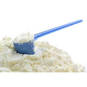 2025 Leche desnatada en polvo 25kg Embalaje de bolsitas Proveedor mayorista Alta calidad para niños y bebés - Product Image 5