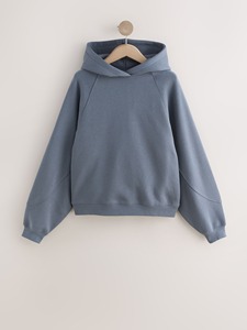 Sweat-shirt à capuche de haute qualité en gros personnalisé, sweat-shirt en molleton de luxe, sweat-shirt streetwear à forte demande pour hommes - Product Image 5